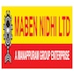 Maben Nidhi Gold loans EMI payment