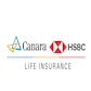 Canara HSBC Life Insurance Co. Ltd Bill Payment