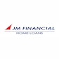 JM Financial Home Loans Ltd. EMI payment