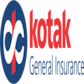 Kotak Mahindra General Insurance Company Limited Bill Payment