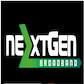 NextGen Broadband Pvt Ltd Bill Payment