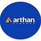 Arthan Finance Pvt Ltd EMI payment