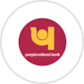 Punjab National Bank EMI payment