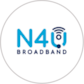 N4U Broadband Bill Payment