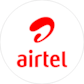 Airtel Bill Payment