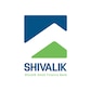 Shivalik Small Finance Bank Ltd EMI payment