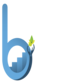 Bhala Finance Private Limited EMI payment