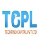 Techfino Capital Pvt Ltd EMI payment