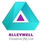 Alleywell Finserve Nidhi Limited EMI payment