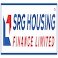 SRG Housing Finance Limited EMI payment