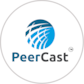 PeerCast Bill Payment