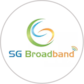 SG Broadband Bill Payment