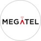 Megatel Networks Private Limited Bill Payment