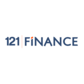 121 Finance Private Limited EMI payment