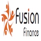 Fusion Finance Ltd MFI EMI payment