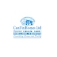 Can Fin Homes Ltd EMI payment