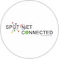 SpotNet Connected Bill Payment