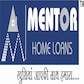 Mentor Home Loans India Limited EMI payment