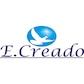 Ecreado Network Solutions Private Limited Bill Payment