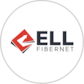 ELL Fibernet Bill Payment