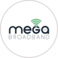 Megasurf Broadband Bill Payment