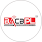 BACBPL Bill Payment