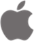 Apple Icon