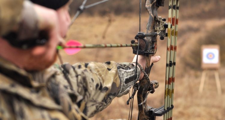 best compound bow reviews