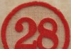 numerology number 28