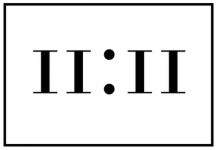 1111 meaning angel number