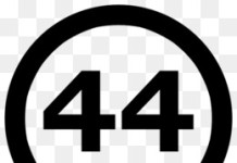 44 Angel Number