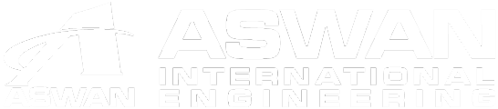 ASWAN International Engineering