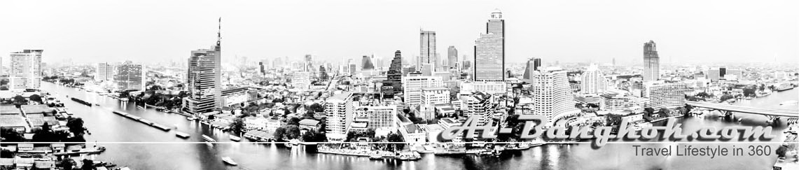 at-Bangkok.com