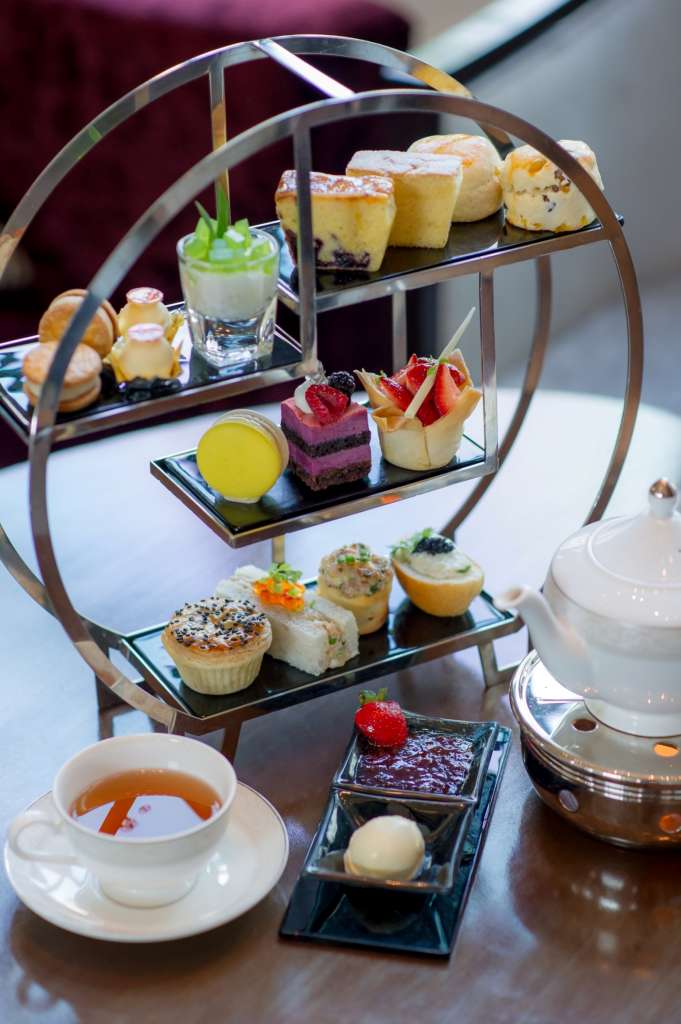 Dazzling-Fruits-Afternoon-Tea