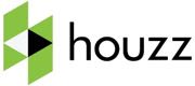 houzz-sidebar-1