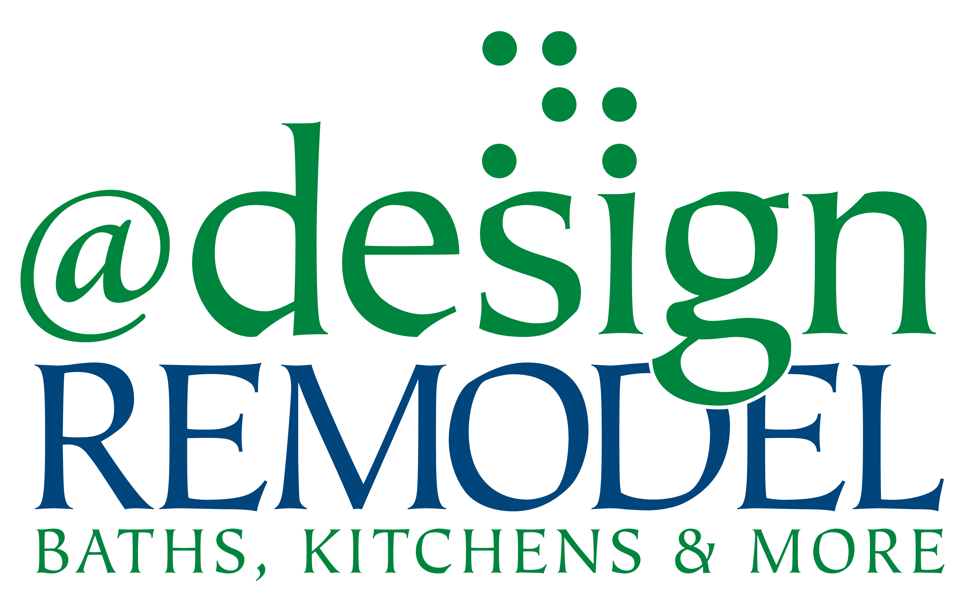 atdesignremodel