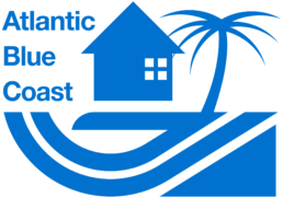 Atlantic Blue Coast Realty – Real Estate… easy as A B C