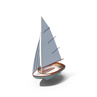 Sailboat PNG & PSD Images