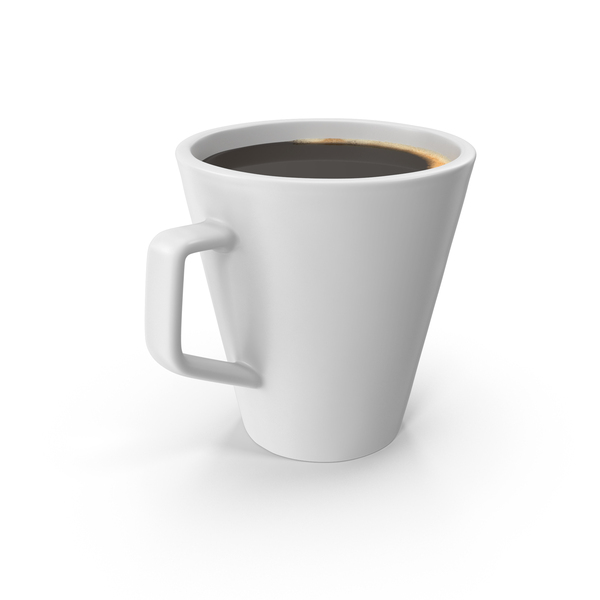 Coffee Cup PNG & PSD Images