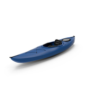 Generic Kayak PNG & PSD Images