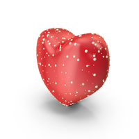 Heart PNG & PSD Images