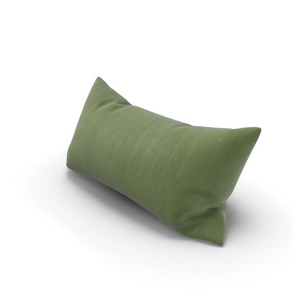 Throw Pillow PNG & PSD Images