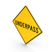 Underpass PNG Images & PSDs for Download | PixelSquid