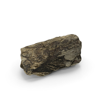 Mountain Rock PNG & PSD Images