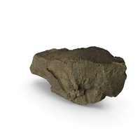 Mountain Rock PNG & PSD Images