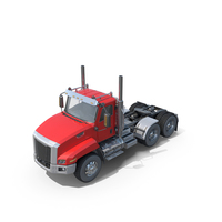 Generic Truck PNG & PSD Images