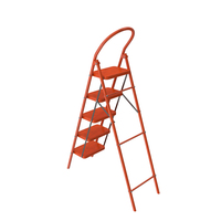 Ladder PNG & PSD Images