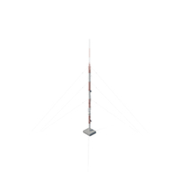 Antenna Towers PNG & PSD Images