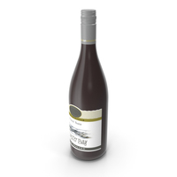 Wine Oyster Bay Red Wine PNG & PSD Images