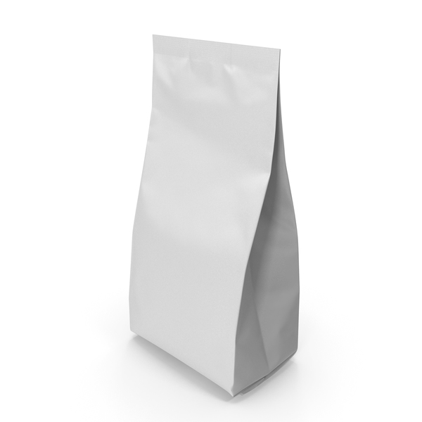 Food Packaging Gray PNG & PSD Images